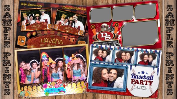 photo booth samples 5