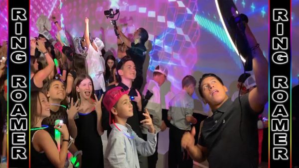 ring roamer 1920x1080 2