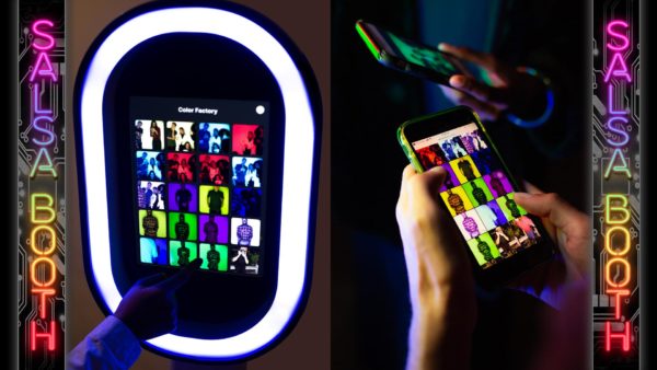 salsa booth 1920x1080 3