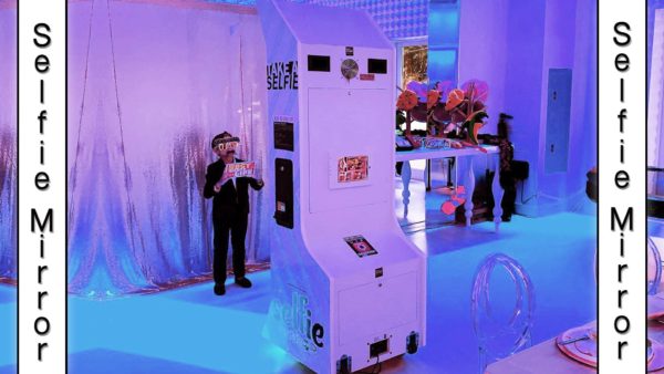 selfie mirror 1920x1080 4