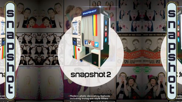 snapshot photobooth 1920x1080 5