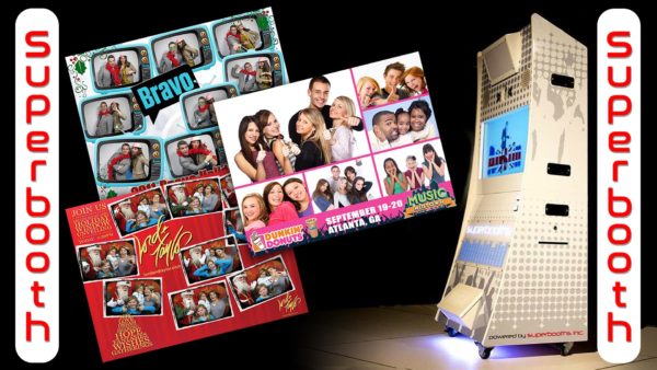 superbooth 1920x1080 1