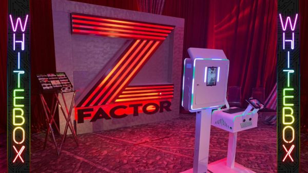 whitebox 1920x1080 3