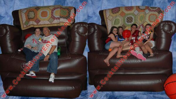big chair inflatable photos 3 big chair inflatable photos 3