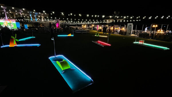 miniature golf 1920 x 1280 5