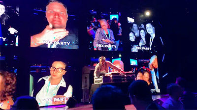 photo booth simulcast live 1