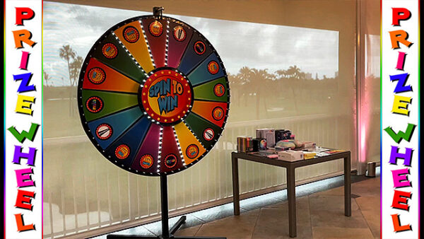 prize wheel 60 1920x1080 3