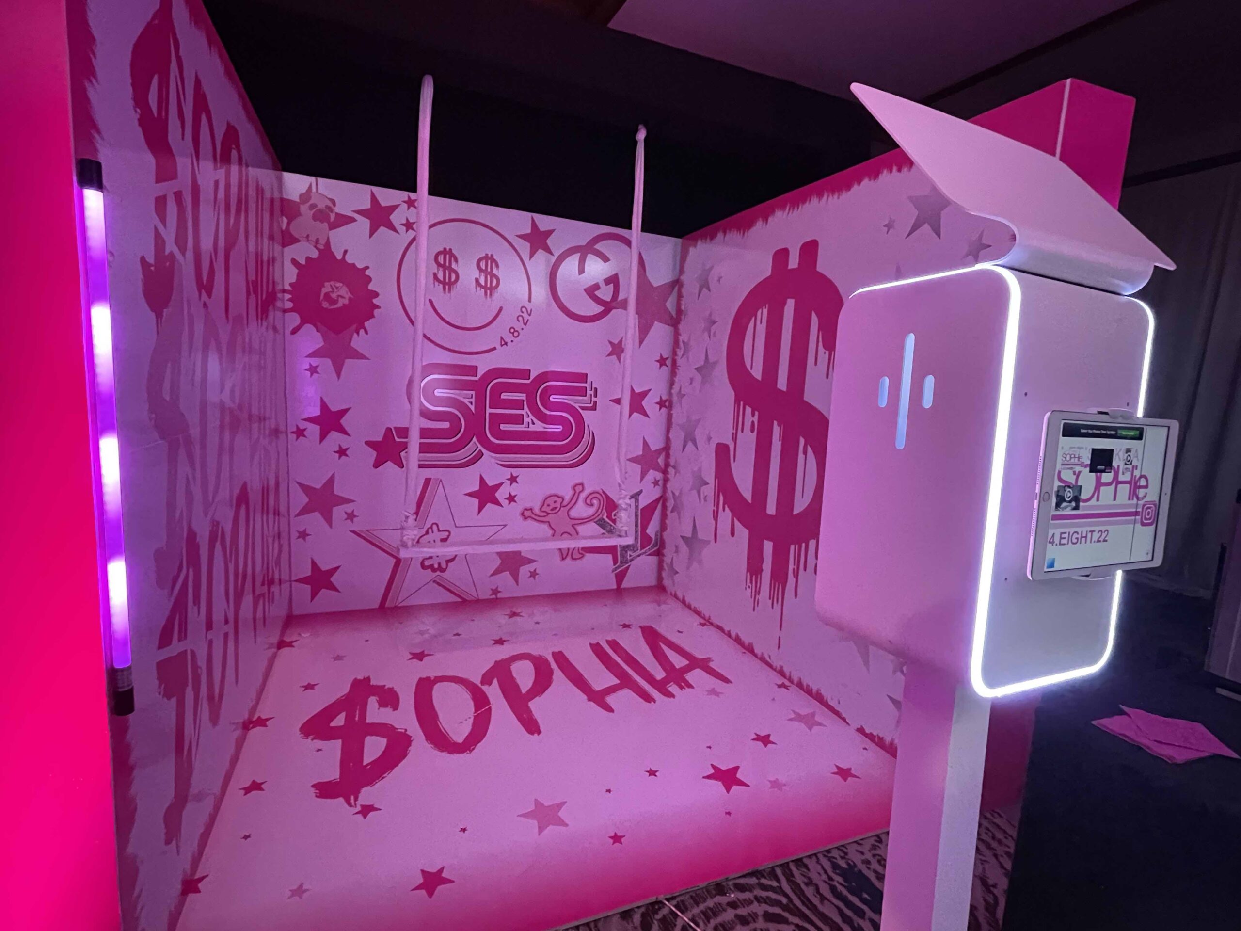 IMG 0806 copy scaled