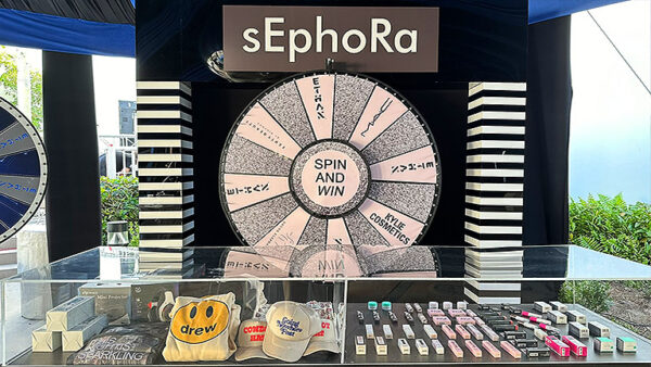 prize wheel with counter display2