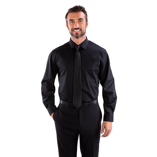 photo booth attendant in Fort Myers, Florida