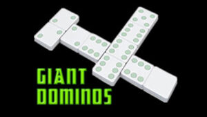 Giant-Dominos-fort-myers-florida-corporate-game-rental